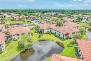 361 SW South River Dr, Stuart, FL 34997 - Photo 58
