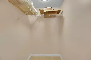 361 SW South River Dr, Stuart, FL 34997 - Photo 24