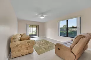 361 SW South River Dr, Stuart, FL 34997 - Photo 12