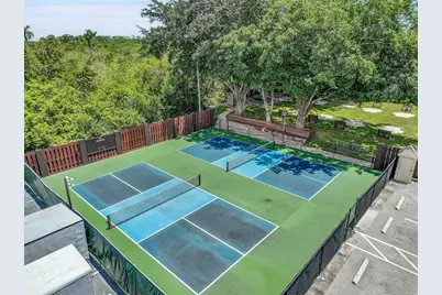 361 SW South River Drive #103, Stuart, FL 34997 - Photo 48