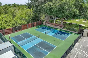 361 SW South River Dr, Stuart, FL 34997 - Photo 48