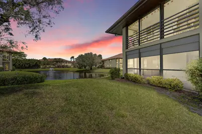 361 SW South River Drive #103, Stuart, FL 34997 - Photo 30