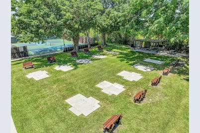 361 SW South River Drive #103, Stuart, FL 34997 - Photo 50