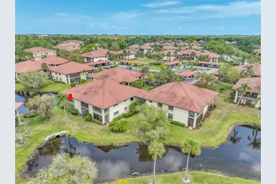 361 SW South River Drive #103, Stuart, FL 34997 - Photo 54