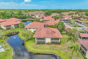 361 SW South River Dr, Stuart, FL 34997 - Photo 60