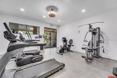 361 SW South River Drive #103, Stuart, FL 34997 - Photo 40