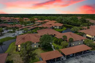 361 SW South River Dr, Stuart, FL 34997 - Photo 1