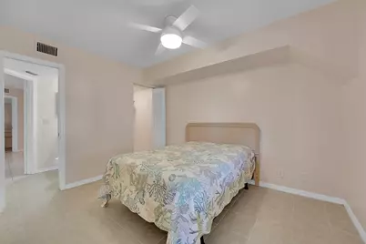 361 SW South River Drive #103, Stuart, FL 34997 - Photo 22