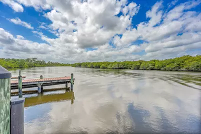 361 SW South River Drive #103, Stuart, FL 34997 - Photo 36