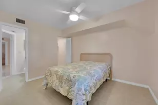 361 SW South River Dr, Stuart, FL 34997 - Photo 22