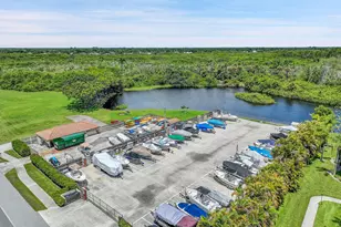 361 SW South River Dr, Stuart, FL 34997 - Photo 46