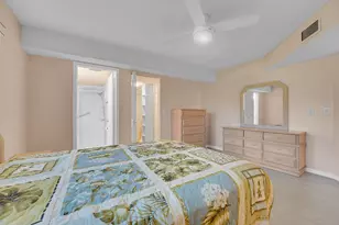 361 SW South River Dr, Stuart, FL 34997 - Photo 16