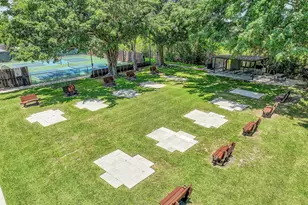 361 SW South River Dr, Stuart, FL 34997 - Photo 50