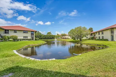 361 SW South River Drive #103, Stuart, FL 34997 - Photo 32
