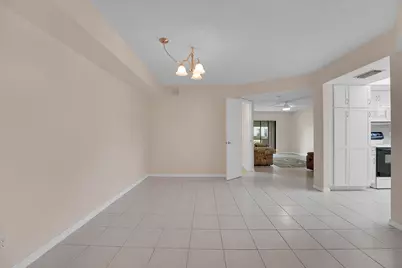 361 SW South River Drive #103, Stuart, FL 34997 - Photo 8