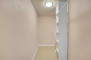 361 SW South River Dr, Stuart, FL 34997 - Photo 20