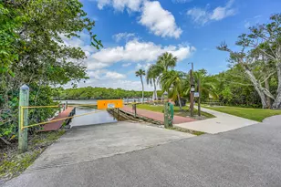 361 SW South River Dr, Stuart, FL 34997 - Photo 2