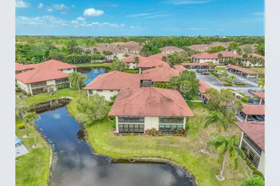 361 SW South River Drive #103, Stuart, FL 34997 - Photo 60