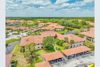 361 SW South River Drive #103, Stuart, FL 34997 - Photo 52