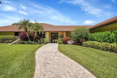 361 SW South River Drive #103, Stuart, FL 34997 - Photo 38