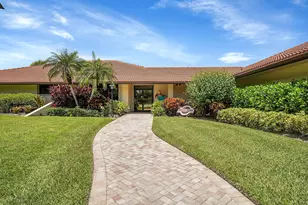 361 SW South River Dr, Stuart, FL 34997 - Photo 38