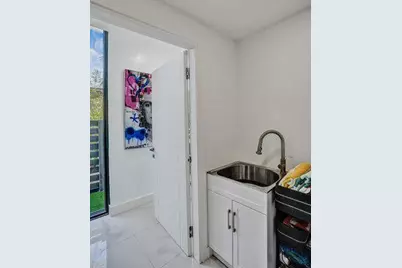 2514 NE 21st Street #A, Fort Lauderdale, FL 33305 - Photo 34