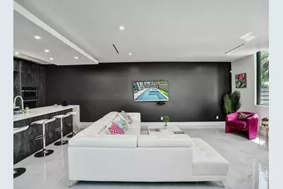 2514 NE 21st Street #A, Fort Lauderdale, FL 33305 - Photo 12