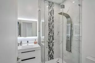 2514 NE 21st St, Fort Lauderdale, FL 33305 - Photo 22