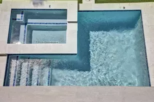 2514 NE 21st St, Fort Lauderdale, FL 33305 - Photo 6