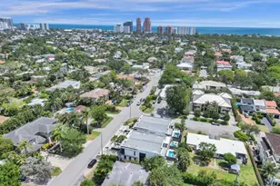 2514 NE 21st St, Fort Lauderdale, FL 33305 - Photo 2