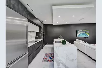 2514 NE 21st Street #A, Fort Lauderdale, FL 33305 - Photo 8