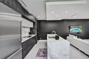 2514 NE 21st St, Fort Lauderdale, FL 33305 - Photo 8