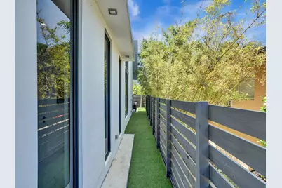 2514 NE 21st Street #A, Fort Lauderdale, FL 33305 - Photo 42