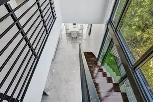 2514 NE 21st St, Fort Lauderdale, FL 33305 - Photo 28