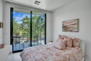 2514 NE 21st St, Fort Lauderdale, FL 33305 - Photo 18