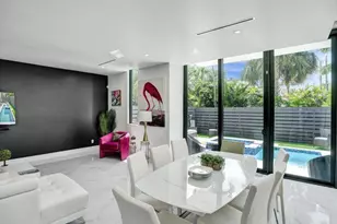 2514 NE 21st St, Fort Lauderdale, FL 33305 - Photo 10