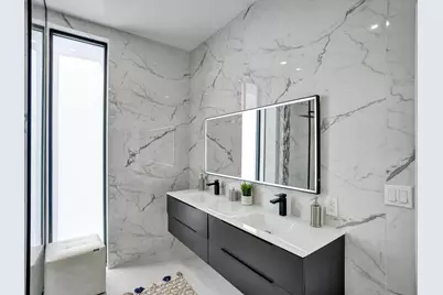 2514 NE 21st Street #A, Fort Lauderdale, FL 33305 - Photo 26