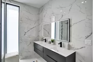 2514 NE 21st St, Fort Lauderdale, FL 33305 - Photo 26