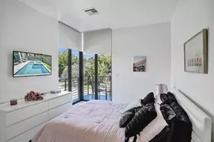 2514 NE 21st St, Fort Lauderdale, FL 33305 - Photo 14