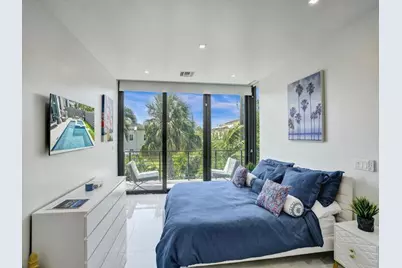 2514 NE 21st Street #A, Fort Lauderdale, FL 33305 - Photo 4