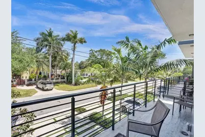 2514 NE 21st Street #A, Fort Lauderdale, FL 33305 - Photo 16