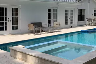 2459 Cardinal Ln, Palm Beach Gardens, FL 33410 - Photo 4