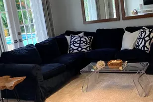 2459 Cardinal Ln, Palm Beach Gardens, FL 33410 - Photo 14