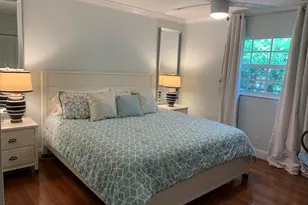 2459 Cardinal Ln, Palm Beach Gardens, FL 33410 - Photo 20