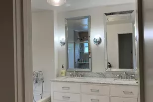 2459 Cardinal Ln, Palm Beach Gardens, FL 33410 - Photo 18