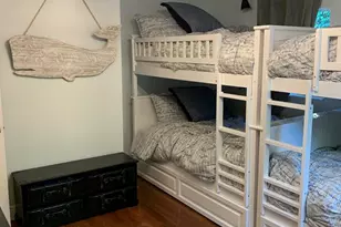 2459 Cardinal Ln, Palm Beach Gardens, FL 33410 - Photo 22