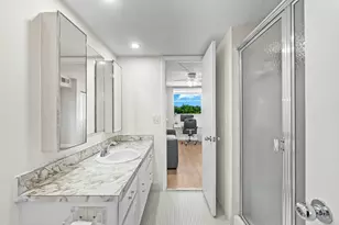 6461 NW 2nd Ave Ave, Boca Raton, FL 33487 - Photo 16