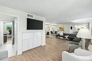 6461 NW 2nd Ave Ave, Boca Raton, FL 33487 - Photo 12