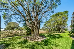 6461 NW 2nd Ave Ave, Boca Raton, FL 33487 - Photo 34