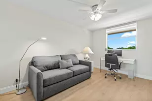 6461 NW 2nd Ave Ave, Boca Raton, FL 33487 - Photo 20